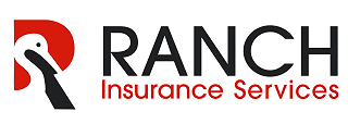Ranch Insurance Logo